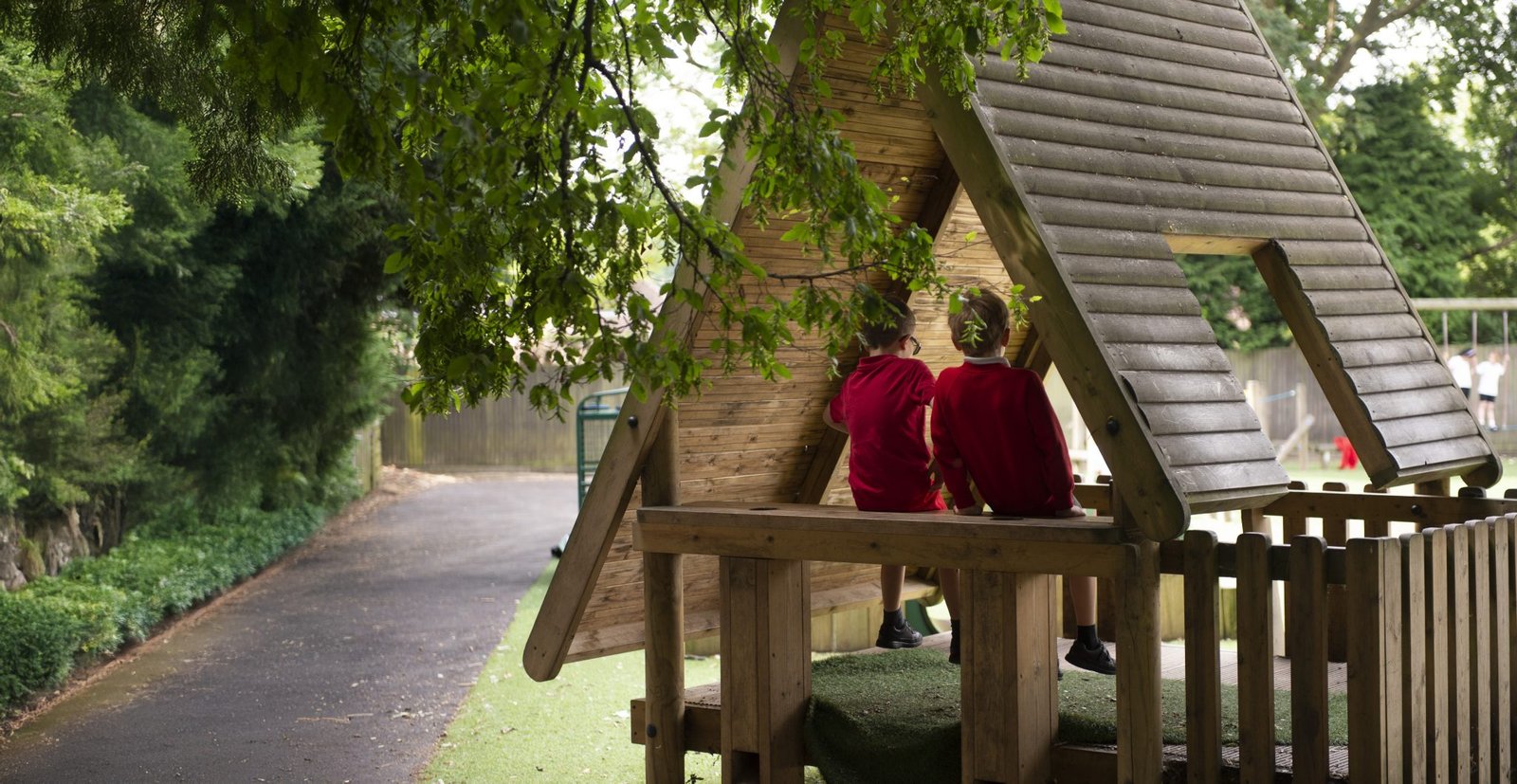 School Admissions Amersham Schools Together school-admissions-amersham-schools-together